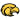 Southern Miss Golden Eagles